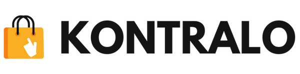 Kontralo